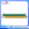 Buy cheap OPC Drum for Sharp AR310 235 236 256 267 275 276 5625 5631 M258 M317 M318 from wholesalers