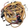 Buy cheap JISION CAT 330D Excavator Wiring Harness 2832933 283-2933 from wholesalers