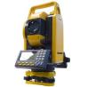 Buy cheap CST Berger CST202 205Features of the Electronic Total Stations from wholesalers