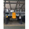Buy cheap High Safety Protection Line Stone Profile Cutting Machine from wholesalers