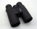 Optical Glass Bird Watching Binoculars 96m / 1000m Field Of View