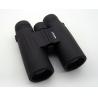 Buy cheap Optical Glass Bird Watching Binoculars 96m / 1000m Field Of View from wholesalers