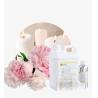 Buy cheap Fashinable Candle Fragrances Floral Concentrated Pink Peony Candle Perfume Oil from wholesalers