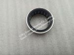 Needle Roller Bearing INA NA4906-2RS