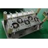 Buy cheap G Rim style ISO Aluminum Foil Container Mould 30 Billion Punching Stroke from wholesalers