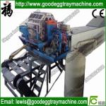 Automatic Rotational Molding Machine(FC-ZMG3-24)