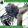 Buy cheap pulp moulding fully-automatic machine(FC-ZMG4-32) from wholesalers