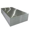 Buy cheap AISI 2mm Stainless Steel Plate Sheets Customized Package from wholesalers