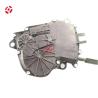 Buy cheap OE LR117161 Auto Door Lock Actuator Motor Front And Rear For Range Rover from wholesalers