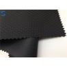 Buy cheap 230gsm 210D Waterproof Raincoat Fabric Woven Oxford from wholesalers