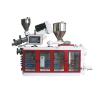 Buy cheap 37kw JWELL Counter Rotating Twin Screw Extruder from wholesalers