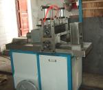 Water Bath Method Plastic PVC Film Blowing Machine SJ30-Sm250