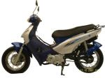 12v 110cc CUB Bmx Motorcycle Carburtter Touring Motorcycles Street Legal Dirt