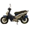 Buy cheap 12v 110cc CUB Bmx Motorcycle Carburtter Touring Motorcycles Street Legal Dirt Bike from wholesalers