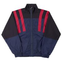 Buy cheap Wholesale High School Varsity Uniform Jacket product