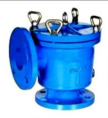 Buy cheap DIN87151 MARINE DIN CAST IRON BASKET TY MUD BOX (DIN), STRAIGHT TY, BOTH FLANGED END, PN10/PN16 from wholesalers