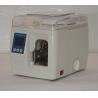 Buy cheap 20MM Banknote Binding Machine from wholesalers
