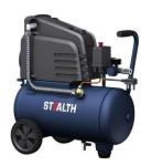 Hotdog Low Pressure Air Compressor Oil Free 0302441125 Psi 50% Duty Cycle