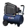 Buy cheap Hotdog Low Pressure Air Compressor Oil Free 0302441125 Psi 50% Duty Cycle from wholesalers