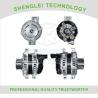 Buy cheap CRV / FRV 2.2 Honda Car Alternator Generator 12V 100A with Clutch Pulley from wholesalers