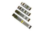 50HZ / 60HZ Ultra Thin LED Driver Waterproof LED Power Supply 12V 200W 16.5A