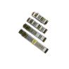 Buy cheap 50HZ / 60HZ Ultra Thin LED Driver Waterproof LED Power Supply 12V 200W 16.5A from wholesalers