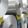 Buy cheap AISI 8K 50ft Stainless Steel Coil hot rolled TISCO BAOSTEEL from wholesalers