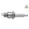 Buy cheap Copper Pole Material Auto Spark Plugs Excellent Heat Dissipation For Gaz Sobol from wholesalers
