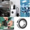 Buy cheap Precision Bearing 6902 Thin-walled Bearings for Household Appliances from wholesalers