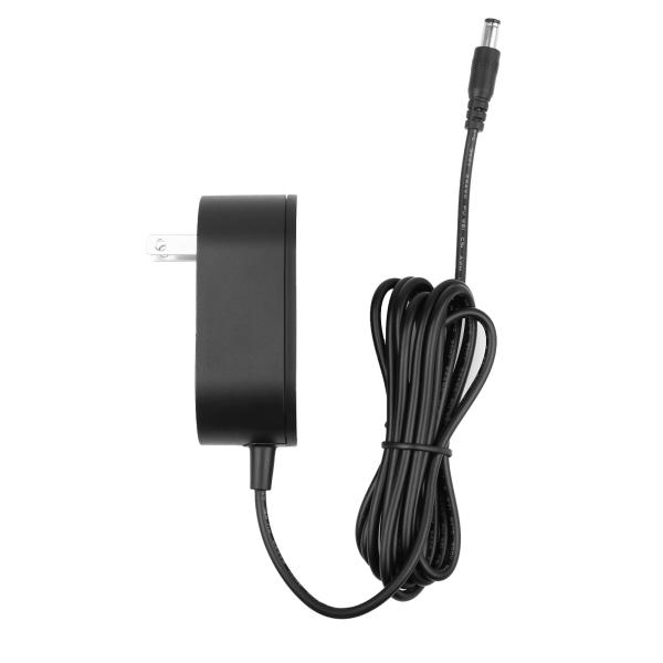 Buy cheap Wall Mount Power Suppl 12V 2A 24W ETL1310 Certified Used For Lamp from wholesalers