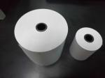 405mmx12000m BPA Free 65gsm Thermal Credit Card Rolls Thermal Paper Roll 57mm X
