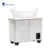 Buy cheap Power Adjustable Ultrasonic Gun Cleaner 240W Ultrasonic Power For Pistol from wholesalers