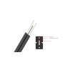 Buy cheap Fiber Optic FTTH Drop Cable 2.0*3.0 Mm Wide Operating Temperature Range from wholesalers