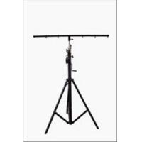 Buy cheap Iron Lighting Truss Stands / Led Screen / TV Truss Stand product