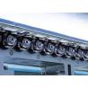 Buy cheap 33 Head 1000rpm Quilting Embroidery Machine For Car Seat Cover from wholesalers