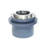 Buy cheap Belparts Excavator Parts DH80GOLD Travel Reduction Gearbox For Daewoo from wholesalers