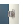 Buy cheap ISO HEPA Laser Machine Fume Extractor from wholesalers