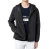Buy cheap Wholsale High Quality 100% Polyester Waterproof Breathable Windbreaker Men Sport Rain Jackets from wholesalers