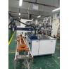 Buy cheap 2 Component Silicone Epoxy Resin PU Resin Dispensing Machine with Speed 0-300mm/s from wholesalers