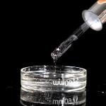 Buy cheap Excellent anti blocking PU Resin DR 3268B For Printing Ink from wholesalers