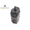 Buy cheap China Hydraulic Motor Factory Wholesale Gerotor Motor Geroler Motor BMK2 / 2K／2000 Wholesale Good Price from wholesalers