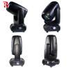 Buy cheap Sharpy Beam 260W LED Dj Disco Lights DMX Stage Effect Moving Head Light from wholesalers