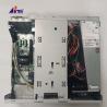 Buy cheap ATM Parts Wincor Nixdorf SWAP-PC 5G i3-4330 TPMen PC Core 1750262083 from wholesalers