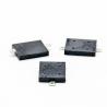 Buy cheap Ultrathin smd piezo buzzer 3v 2mA 2731HZ Piezoelectric smd buzzer low current from wholesalers
