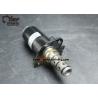 Buy cheap John Deere 130G Hydraulic Solenoid Valve 9316551 9314072 9314145 from wholesalers
