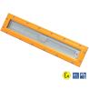 Buy cheap Hazardous area Explosion proof Led Strip light Swordfish 2ft Upgrade version from wholesalers
