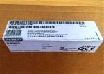 Siemens Tp 277 6 SIMATIC Hmi Display Touch Screen 6av6643-0aa01-1ax0 6av6 643