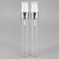 Buy cheap Pre Tube 136mm 30ml Aerosol Spray Bottle product