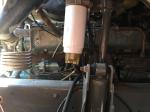 Durable Used Trailer Head 100% Original Imported Condition Easy Installation