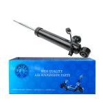 22857109 20853197 Electric Shock Absorbers For Cadillac SRX Rear Right Shock